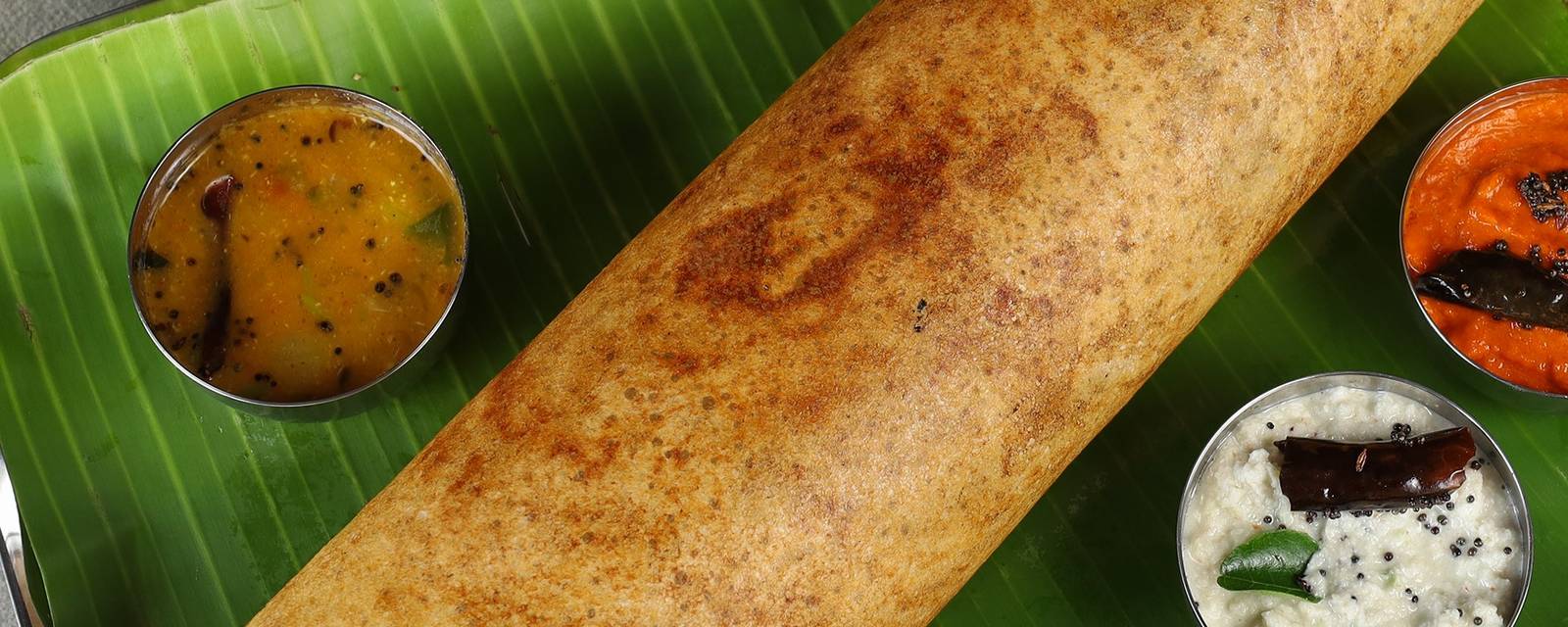 Chandra bhavan cover
